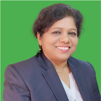 Dr S Anigrace Kalaimathi